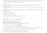 optimize your sql queries clean data automate reports in python